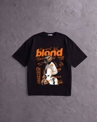 FRANK OCEAN T-SHIRT