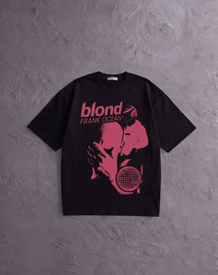FRANK OCEAN T-SHIRT