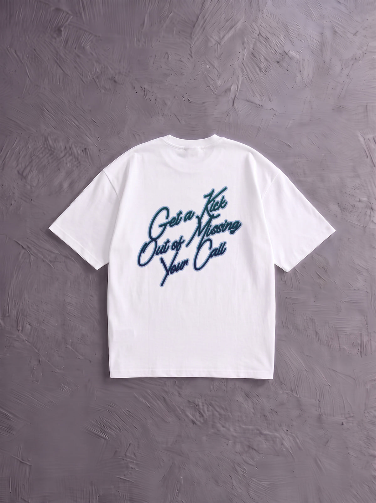 SZA T-SHIRT (WITH BACKPRINT)