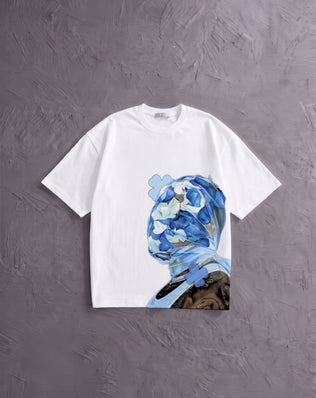 GUNNA WUN T-SHIRT (WITH BACKPRINT)