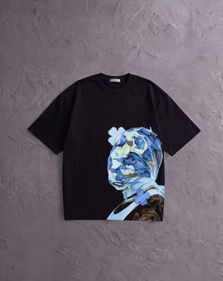 GUNNA WUN T-SHIRT (WITH BACKPRINT)