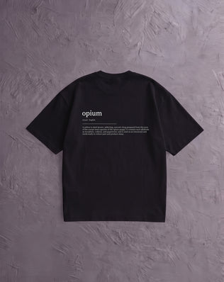 PLAYBOI CARTI T-SHIRT (WITH BACKPRINT)