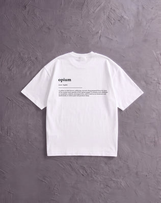 PLAYBOI CARTI T-SHIRT (WITH BACKPRINT)