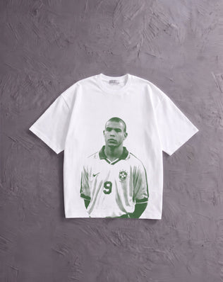 R9 T-SHIRT (WITH BACKPRINT)