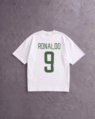 R9 T-SHIRT (WITH BACKPRINT)