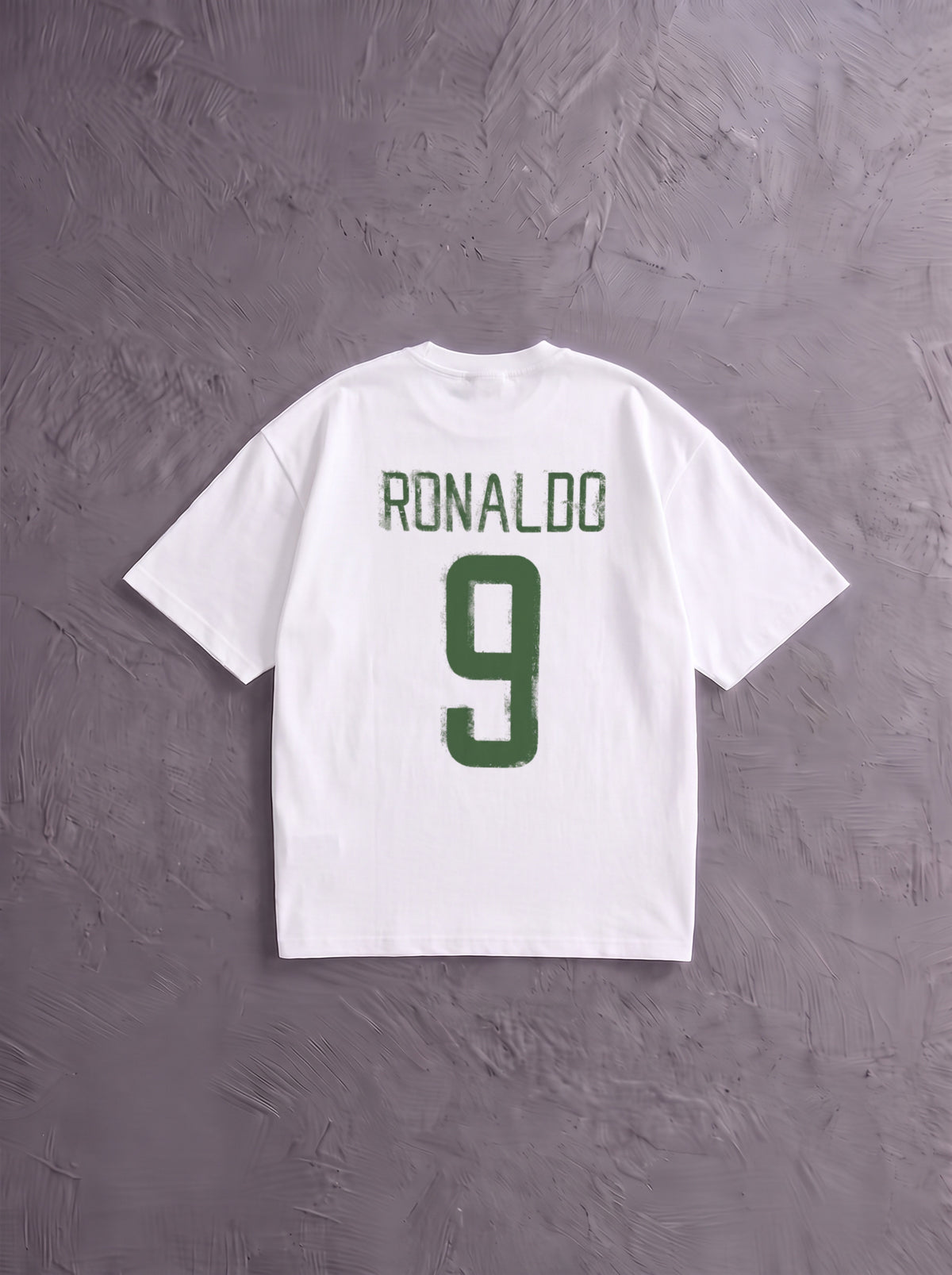 R9 T-SHIRT (WITH BACKPRINT)