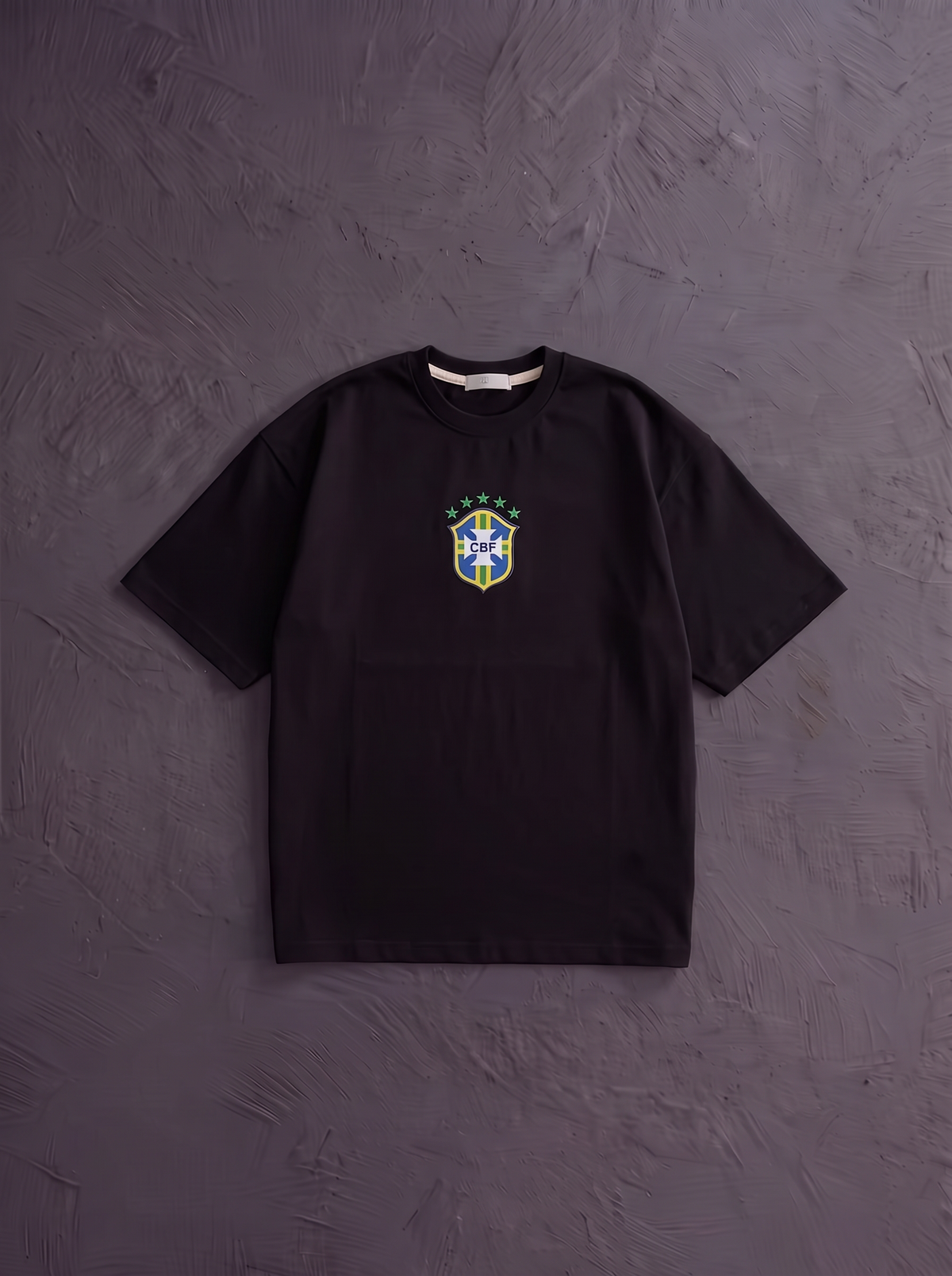 NEYMAR.JR T-SHIRT